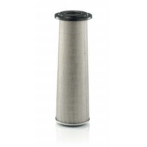 Filtru Aer Motor Mann-Filter C 19 620 - Volvo, Knorr-Bremse