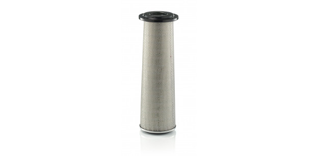 Filtru Aer Motor Mann-Filter C 19 620 - Volvo, Knorr-Bremse