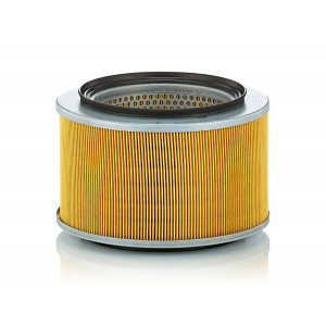 Filtru Aer Motor Mann-Filter C 1980 - Suzuki