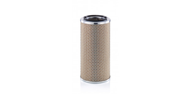 Filtru Aer Motor Mann-Filter C 20 024 - Massey-Ferguson, Valmet, Valtra-Valmet Filtru Aer Motor Mann-Filter C 20 024 - Massey-Ferguson, Valmet, Valtra-Valmet