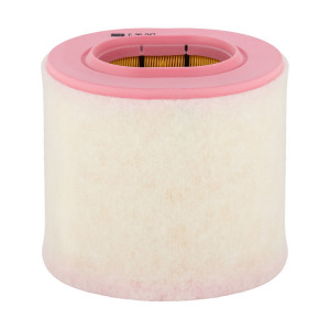 Filtru Aer Motor Mann-Filter C 20 043 - Fiat