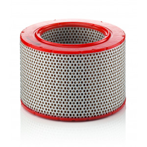 Filtru Aer Motor Mann-Filter C 20 105 - Mercedes-Benz, Ford, British Leyland