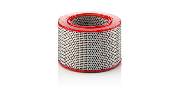 Filtru Aer Motor Mann-Filter C 20 105 - Mercedes-Benz, Ford, British Leyland Filtru Aer Motor Mann-Filter C 20 105 - Mercedes-Benz, Ford, British Leyland