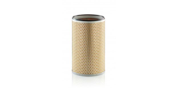 Filtru Aer Secundar Mann-Filter C 20 118 - Volvo, Knorr-Bremse Filtru Aer Secundar Mann-Filter C 20 118 - Volvo, Knorr-Bremse