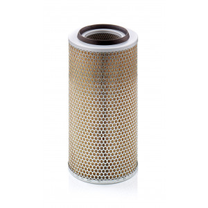 Filtru Aer Motor Mann-Filter C 20 325/2 - Mercedes-Benz, Ford, Renault Trucks
