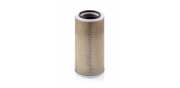 Filtru Aer Motor Mann-Filter C 20 325/2 - Mercedes-Benz, Ford, Renault Trucks Filtru Aer Motor Mann-Filter C 20 325/2 - Mercedes-Benz, Ford, Renault Trucks
