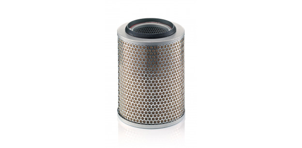 Filtru Aer Motor Mann-Filter C 20 356 - Mercedes-Benz, Renault Trucks, Knorr-Bremse Filtru Aer Motor Mann-Filter C 20 356 - Mercedes-Benz, Renault Trucks, Knorr-Bremse