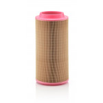 Filtru Aer Motor Mann-Filter C20500 – Avia D-Line, Deutz-Fahr Agrotron, Mercedes-Benz Cito