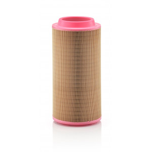 Filtru Aer Motor Mann-Filter C20500 – Avia D-Line, Deutz-Fahr Agrotron, Mercedes-Benz Cito