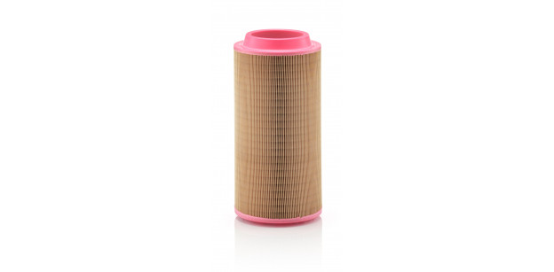 Filtru Aer Motor Mann-Filter C20500 – Avia D-Line, Deutz-Fahr Agrotron, Mercedes-Benz Cito