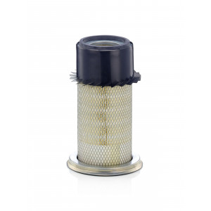 Filtru Aer Motor Mann-Filter C 21 012 - Fiat-Agri, New Holland, Hitachi