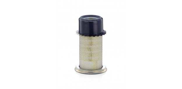 Filtru Aer Motor Mann-Filter C 21 012 - Fiat-Agri, New Holland, Hitachi Filtru Aer Motor Mann-Filter C 21 012 - Fiat-Agri, New Holland, Hitachi