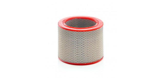 Filtru Aer Motor Mann-Filter C 21 138/1 - Mercedes-Benz, Deutz, Aerzener Filtru Aer Motor Mann-Filter C 21 138/1 - Mercedes-Benz, Deutz, Aerzener