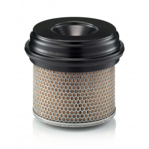 Filtru Aer Motor Mann-Filter C 21 338 - Mercedes-Benz