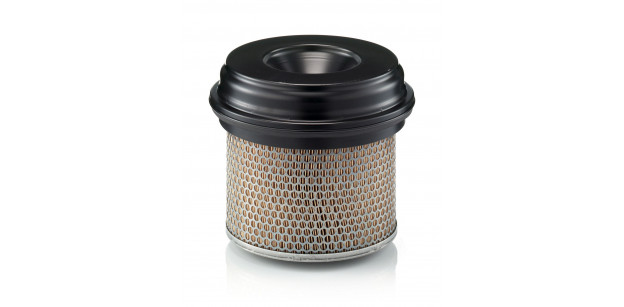Filtru Aer Motor Mann-Filter C 21 338 - Mercedes-Benz Filtru Aer Motor Mann-Filter C 21 338 - Mercedes-Benz