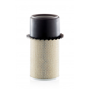 Filtru Aer Motor Mann-Filter C 21 431 - Mercedes-Benz, Ford, Renault Trucks