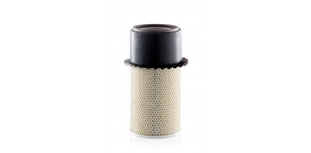 Filtru Aer Motor Mann-Filter C 21 431 - Mercedes-Benz, Ford, Renault Trucks Filtru Aer Motor Mann-Filter C 21 431 - Mercedes-Benz, Ford, Renault Trucks