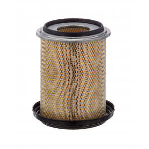 Filtru Aer Motor Mann-Filter C 21 461 - Renault Trucks