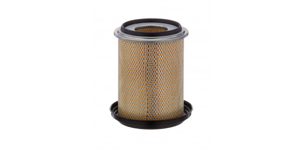 Filtru Aer Motor Mann-Filter C 21 461 - Renault Trucks