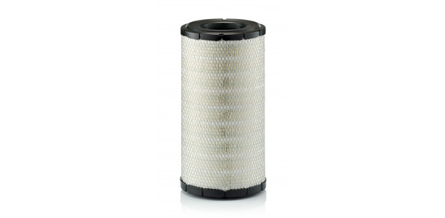 Filtru Aer Motor Mann-Filter C 21 584 - Case IH, New Holland, Agco Filtru Aer Motor Mann-Filter C 21 584 - Case IH, New Holland, Agco