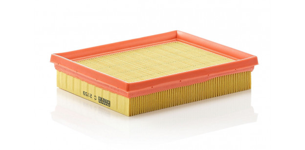 Filtru Aer Motor Mann-Filter C 2159 - Peugeot, Citroen Filtru Aer Motor Mann-Filter C 2159 - Peugeot, Citroen