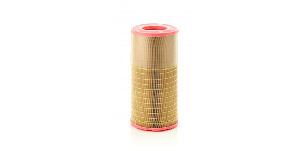 Filtru Aer Motor Mann-Filter C 21 630/3 - John Deere, Case, Case IH Filtru Aer Motor Mann-Filter C 21 630/3 - John Deere, Case, Case IH