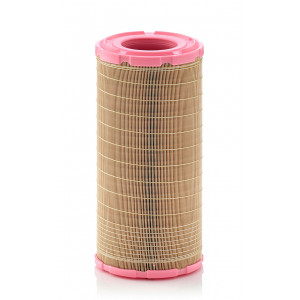 Filtru Aer Motor Mann-Filter C 21 630/4 - Volvo, Iveco, Caterpillar
