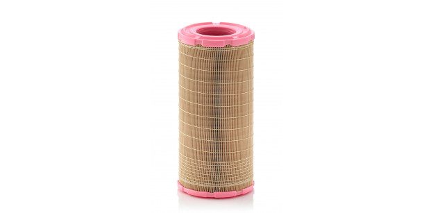 Filtru Aer Motor Mann-Filter C 21 630/4 - Volvo, Iveco, Caterpillar Filtru Aer Motor Mann-Filter C 21 630/4 - Volvo, Iveco, Caterpillar