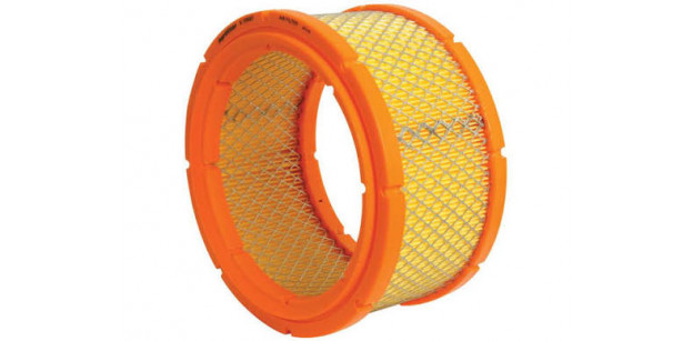 Filtru Aer Motor Mann-Filter C 2178 - Case IH, Flottmann, Gardner-Denver Filtru Aer Motor Mann-Filter C 2178 - Case IH, Flottmann, Gardner-Denver