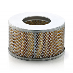 Filtru Aer Motor Mann-Filter C 22 013 - Toyota