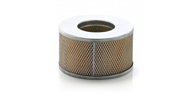 Filtru Aer Motor Mann-Filter C 22 013 - Toyota Filtru Aer Motor Mann-Filter C 22 013 - Toyota