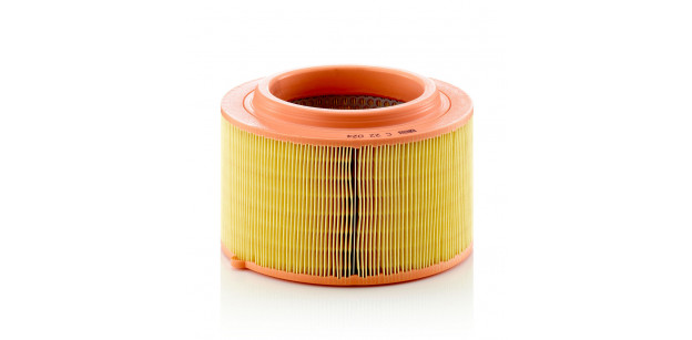 Filtru Aer Motor Mann-Filter C 22 024 - Ford, Mazda, Fomoco Filtru Aer Motor Mann-Filter C 22 024 - Ford, Mazda, Fomoco