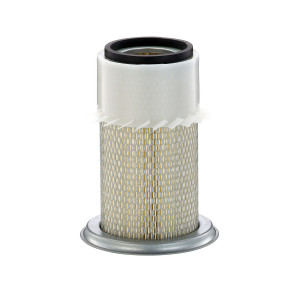 Filtru Aer Motor Mann-Filter C 22 032 - John Deere, J.C.Bamford, Zetor