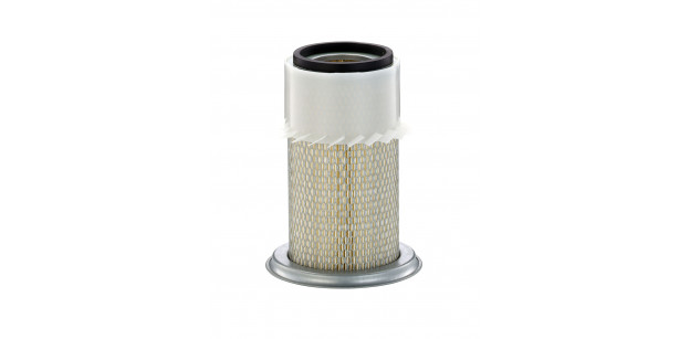 Filtru Aer Motor Mann-Filter C 22 032 - John Deere, J.C.Bamford, Zetor Filtru Aer Motor Mann-Filter C 22 032 - John Deere, J.C.Bamford, Zetor