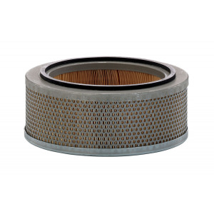Filtru Aer Mann-Filter C22115 – Admisie Compresor/Suflanta
