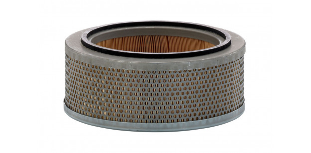 Filtru Aer Mann-Filter C22115 – Admisie Compresor/Suflanta