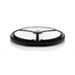 Filtru Aer Motor Mann-Filter C 2212 - Daewoo / Chevrolet