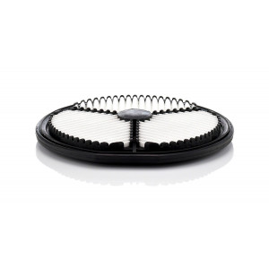 Filtru Aer Motor Mann-Filter C 2212 - Daewoo / Chevrolet