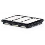 Filtru Aer Motor Mann-Filter C2214 – Chevrolet (cod OEM 96591485)