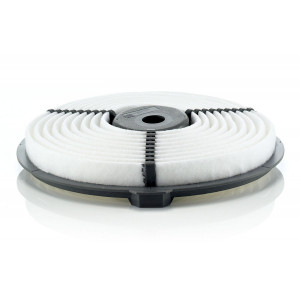 Filtru Aer Motor Mann-Filter C 2223 - Suzuki, General Motors