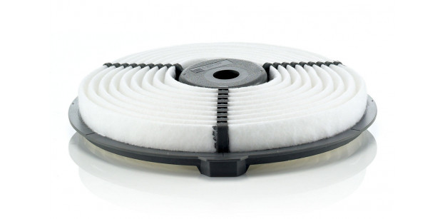 Filtru Aer Motor Mann-Filter C 2223 - Suzuki, General Motors Filtru Aer Motor Mann-Filter C 2223 - Suzuki, General Motors