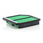 Filtru Aer Motor Mann-Filter C2240 – Honda Civic VII/VIII/IX, FR-V