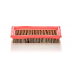 Filtru Aer Motor Mann-Filter C2244 – Ford Fiesta V, Fusion, Mazda 2 (2003-2008)