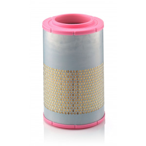 Filtru Aer Motor Mann-Filter C 22 478/1 - Renault Trucks, DAF, Knorr-Bremse