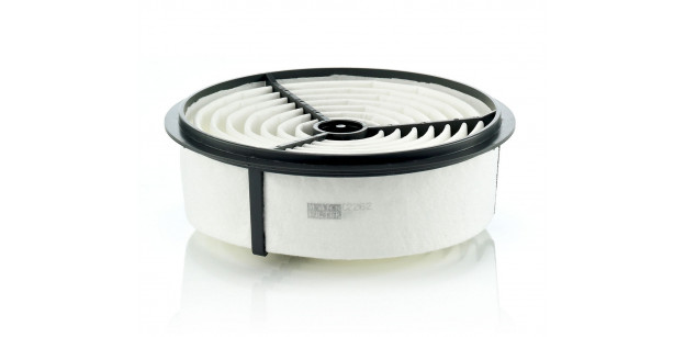 Filtru Aer Motor Mann-Filter C 2262 - Opel, Toyota, Isuzu