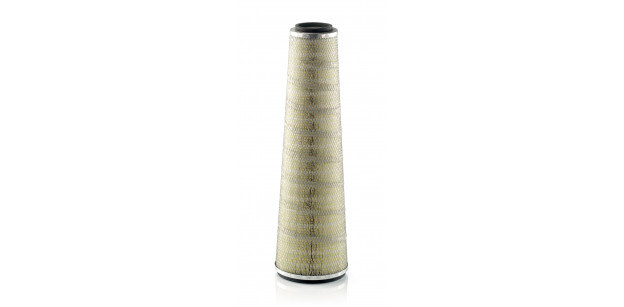 Filtru Aer Motor Mann-Filter C 22 835 - Mercedes-Benz, Ford Usa, Renault Trucks Filtru Aer Motor Mann-Filter C 22 835 - Mercedes-Benz, Ford Usa, Renault Trucks
