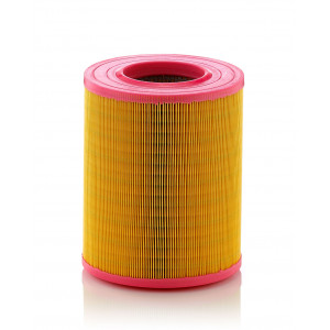 Filtru Aer Motor Mann-Filter C 23 005 - Mitsubishi