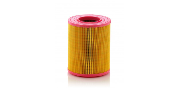 Filtru Aer Motor Mann-Filter C 23 005 - Mitsubishi Filtru Aer Motor Mann-Filter C 23 005 - Mitsubishi