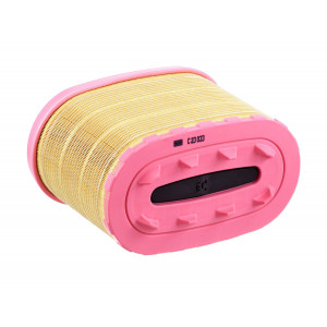 Filtru Aer Motor Mann-Filter C 23 033 - John Deere
