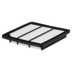 Filtru Aer Motor Mann-Filter C23094 – Fiat Freemont